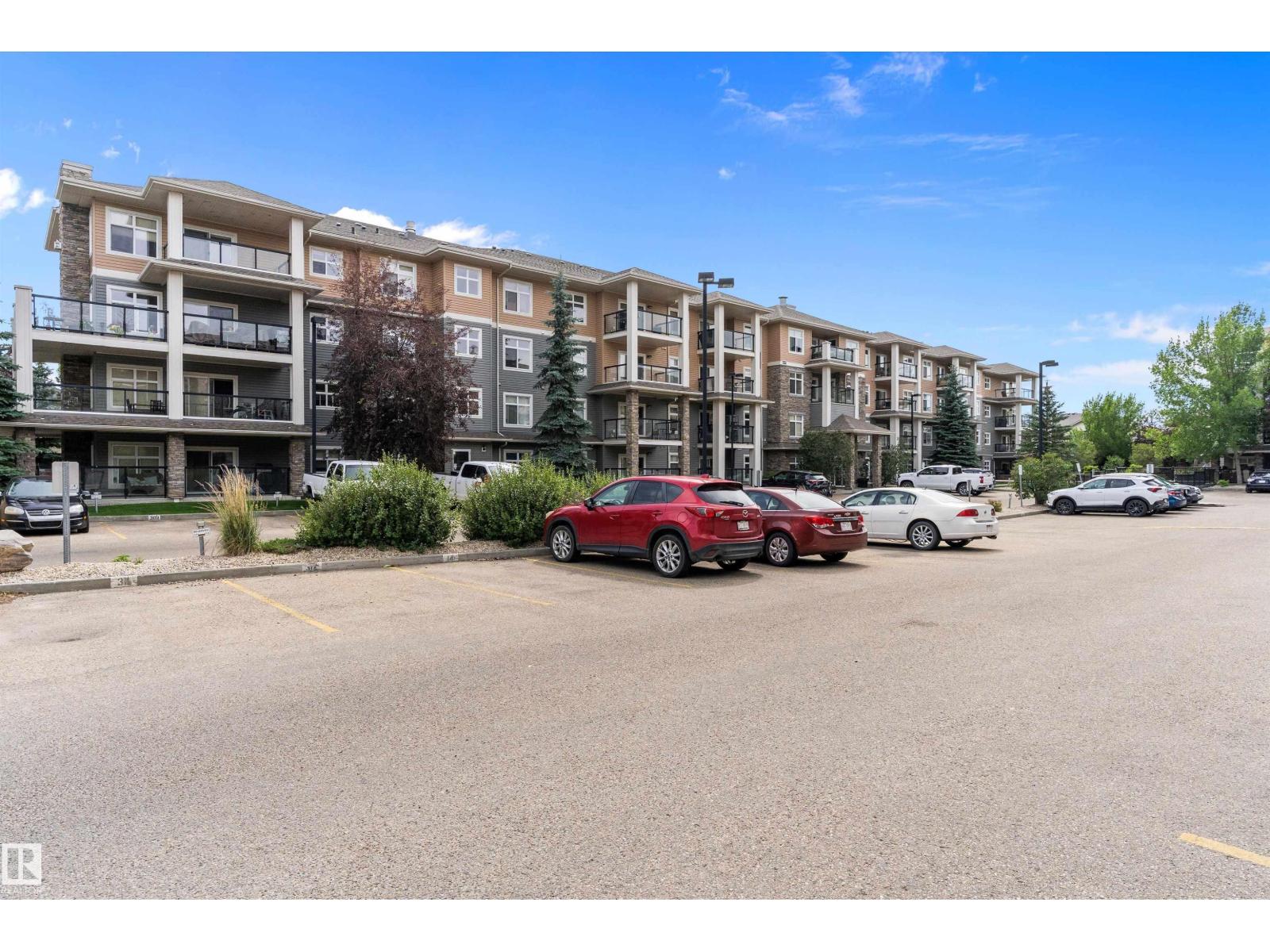 #132 11603 Ellerslie Rd Sw, Edmonton, Alberta  T6W 0J3 - Photo 34 - E4461231