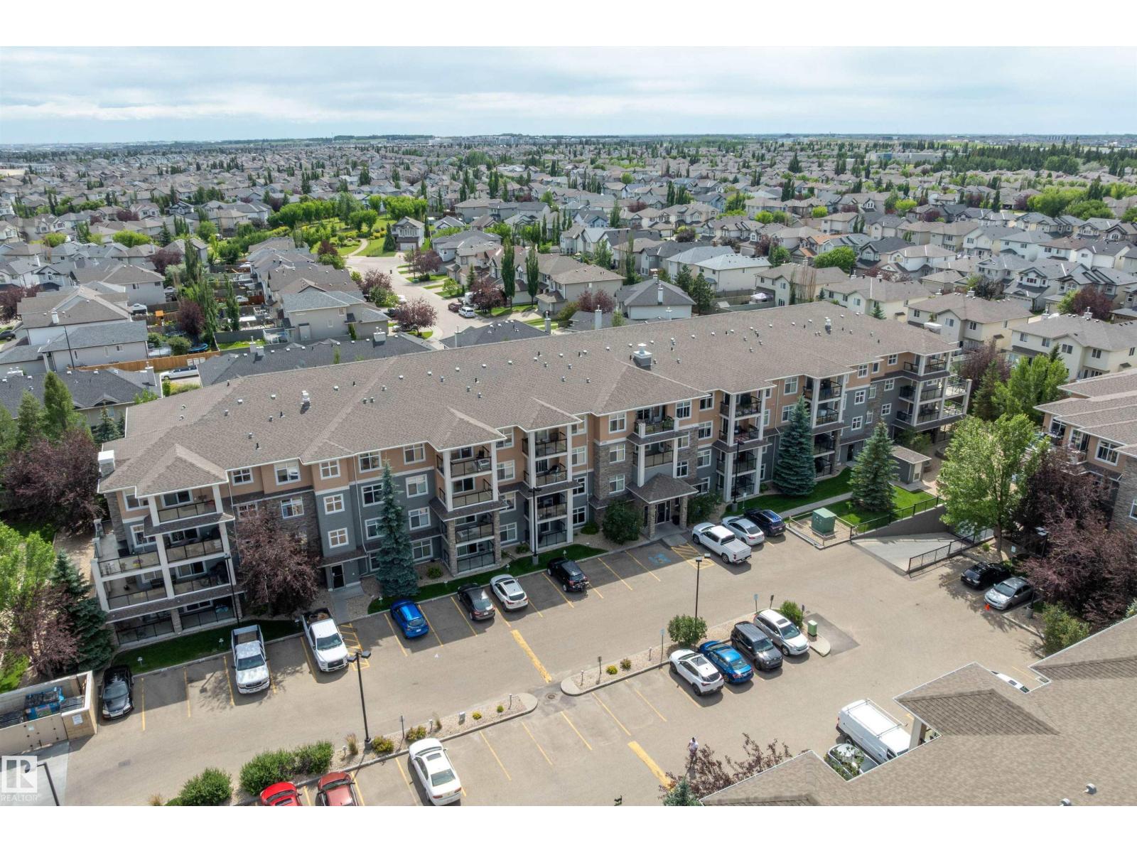 #132 11603 Ellerslie Rd Sw, Edmonton, Alberta  T6W 0J3 - Photo 36 - E4461231