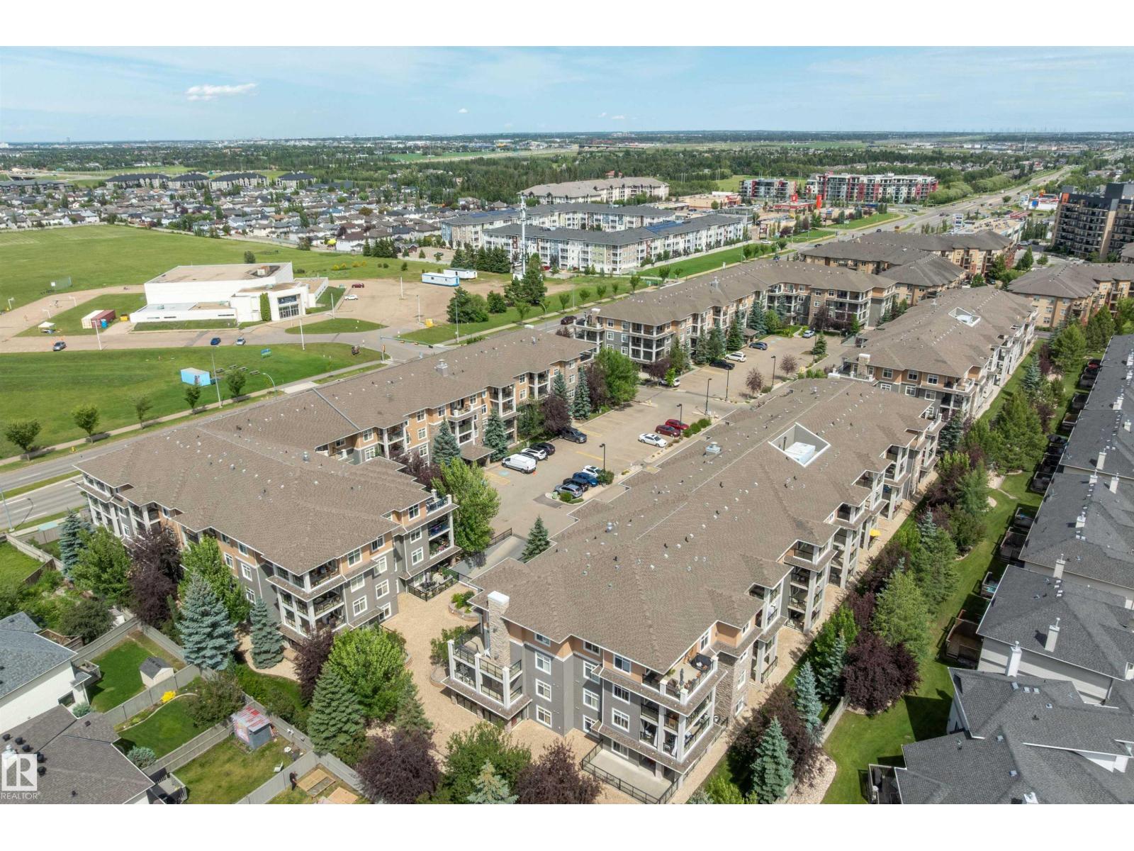 #132 11603 Ellerslie Rd Sw, Edmonton, Alberta  T6W 0J3 - Photo 39 - E4461231