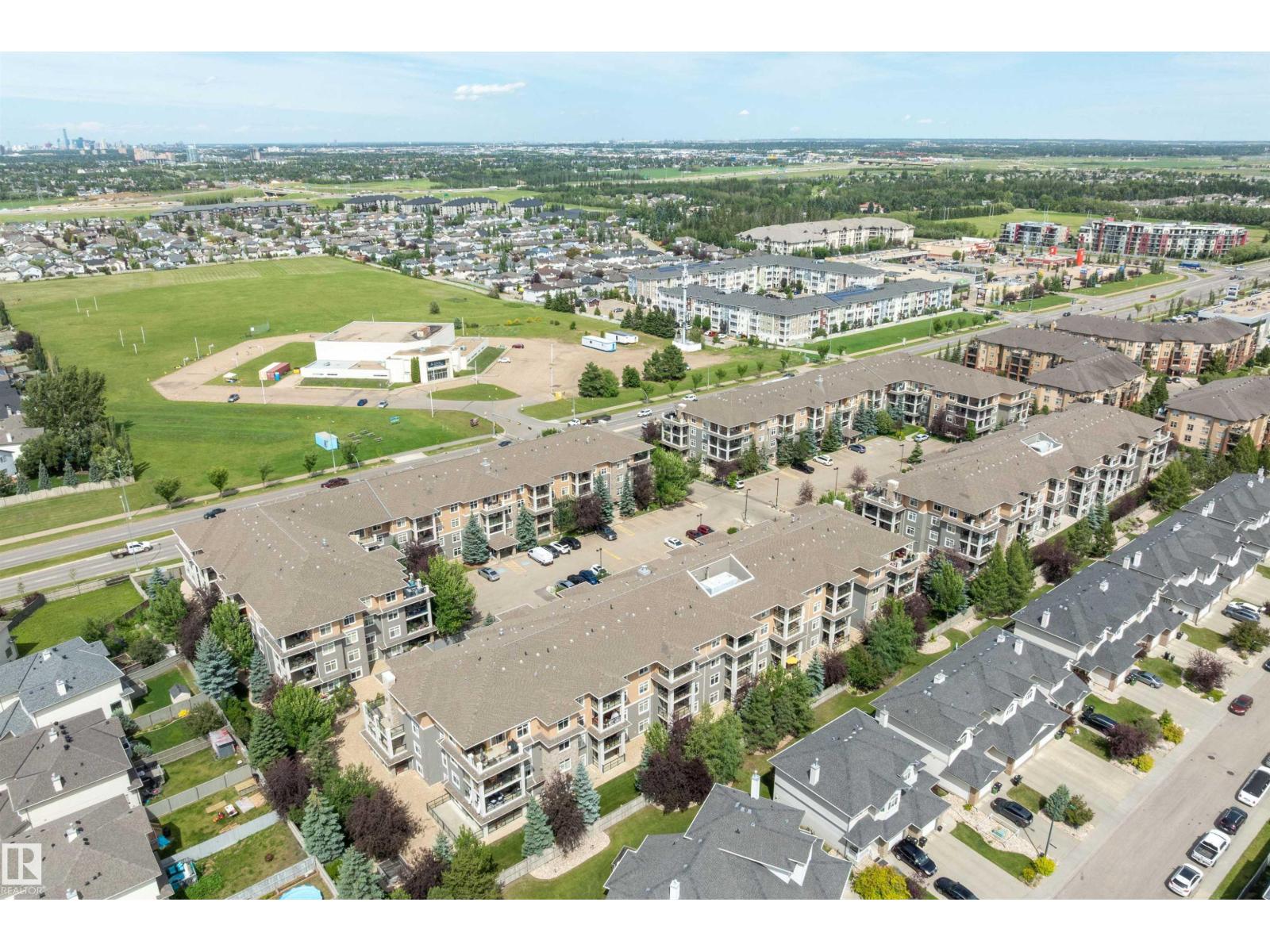 #132 11603 Ellerslie Rd Sw, Edmonton, Alberta  T6W 0J3 - Photo 40 - E4461231