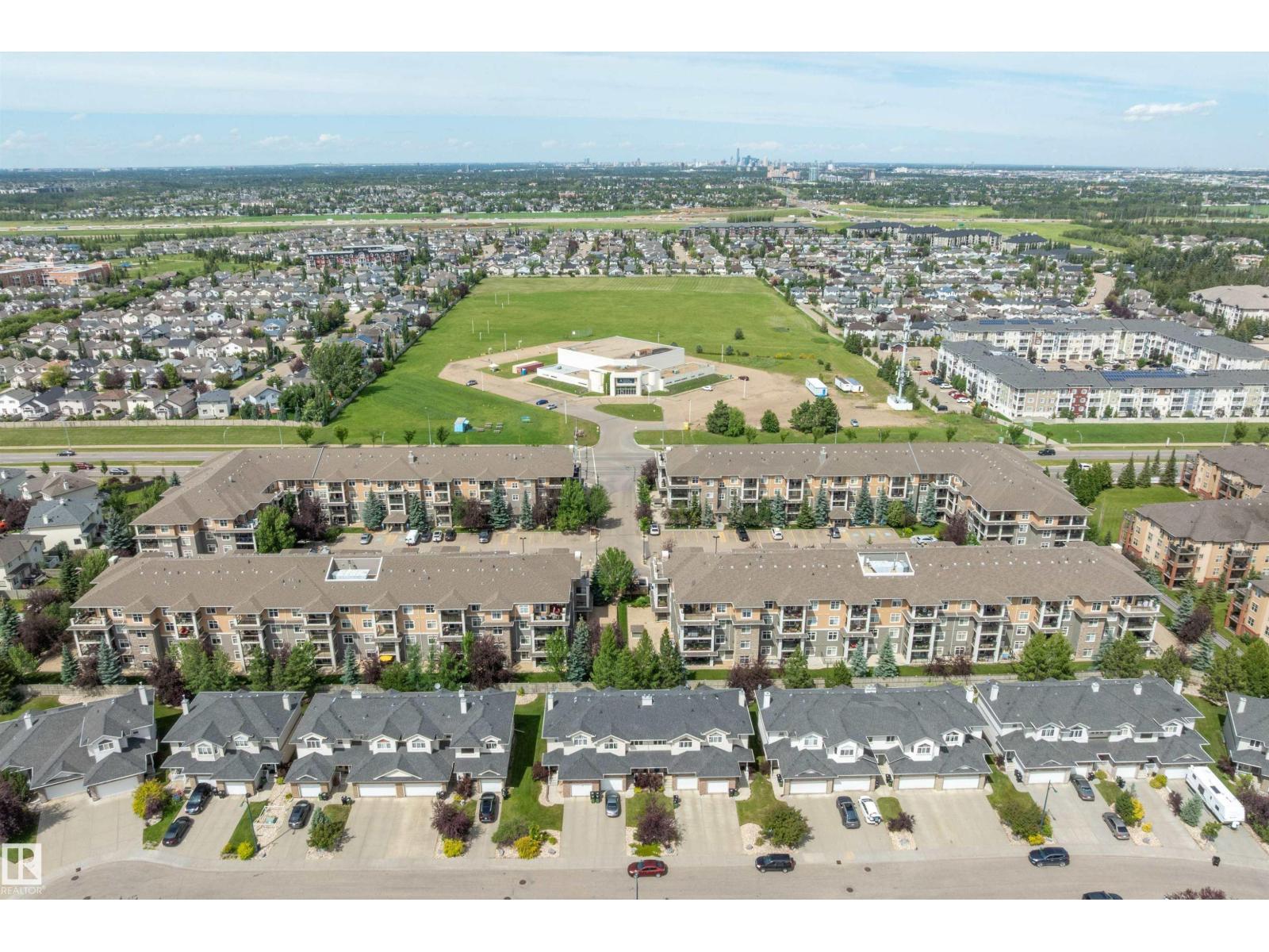 #132 11603 Ellerslie Rd Sw, Edmonton, Alberta  T6W 0J3 - Photo 41 - E4461231