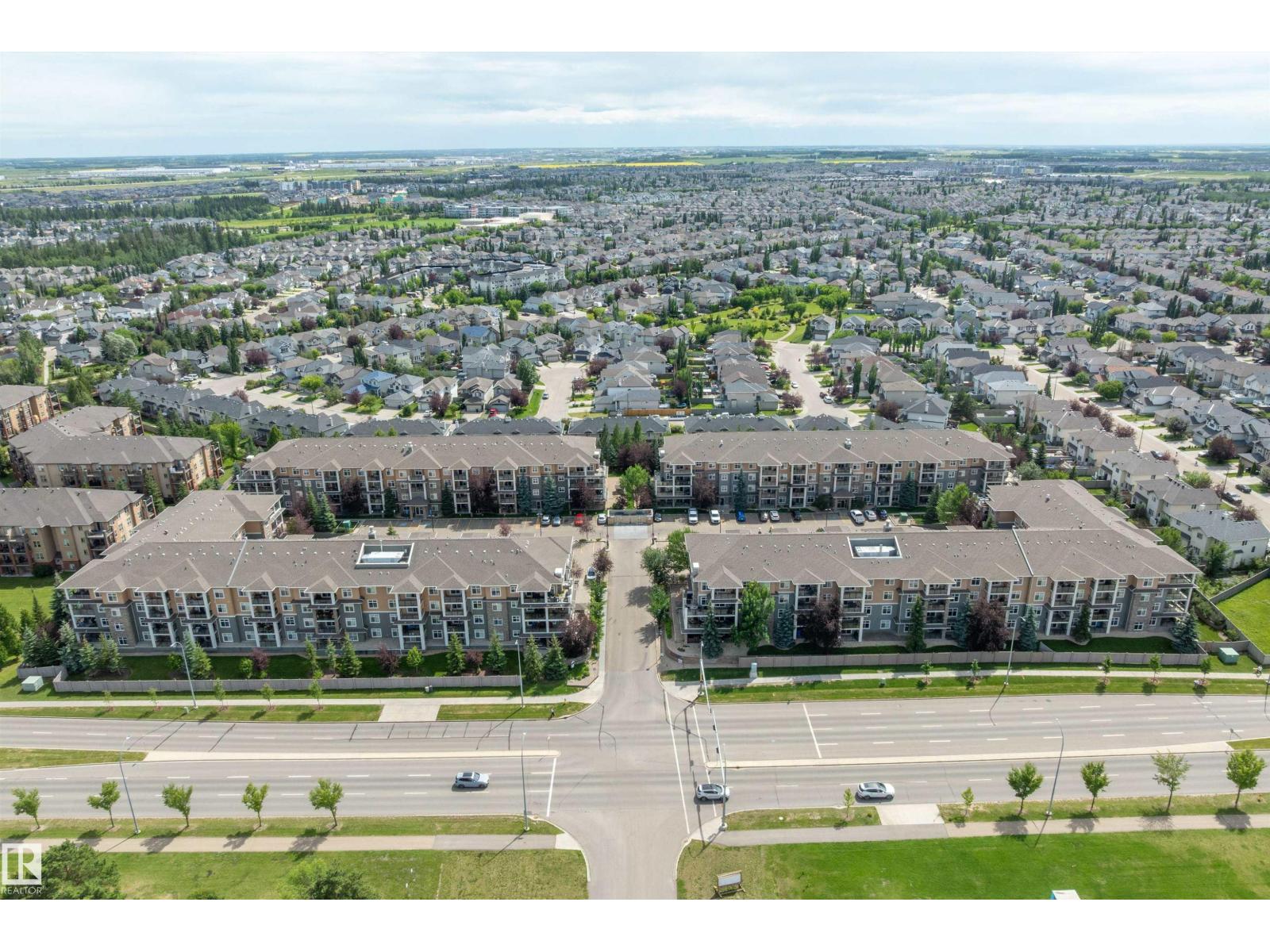 #132 11603 Ellerslie Rd Sw, Edmonton, Alberta  T6W 0J3 - Photo 45 - E4461231