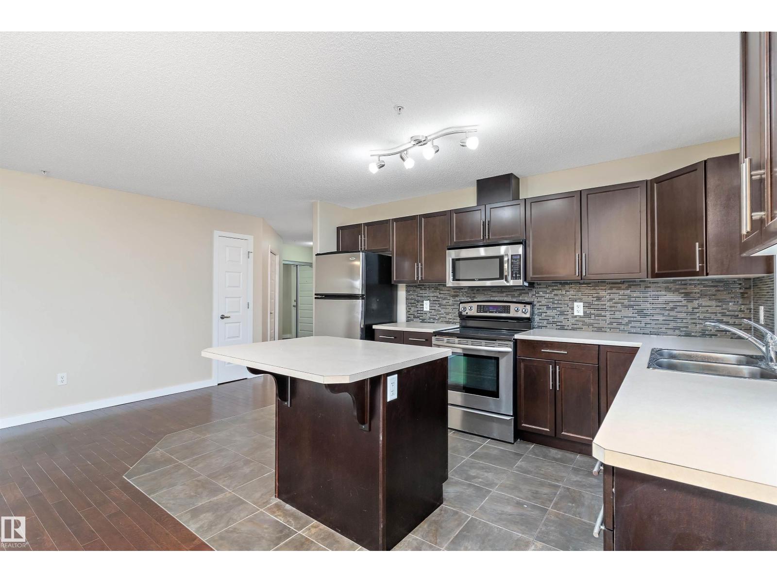 #132 11603 Ellerslie Rd Sw, Edmonton, Alberta  T6W 0J3 - Photo 6 - E4461231