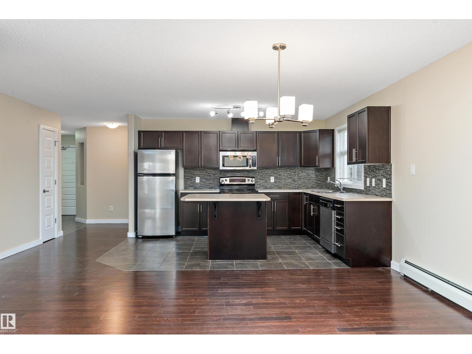 #132 11603 Ellerslie Rd Sw, Edmonton, Alberta  T6W 0J3 - Photo 7 - E4461231