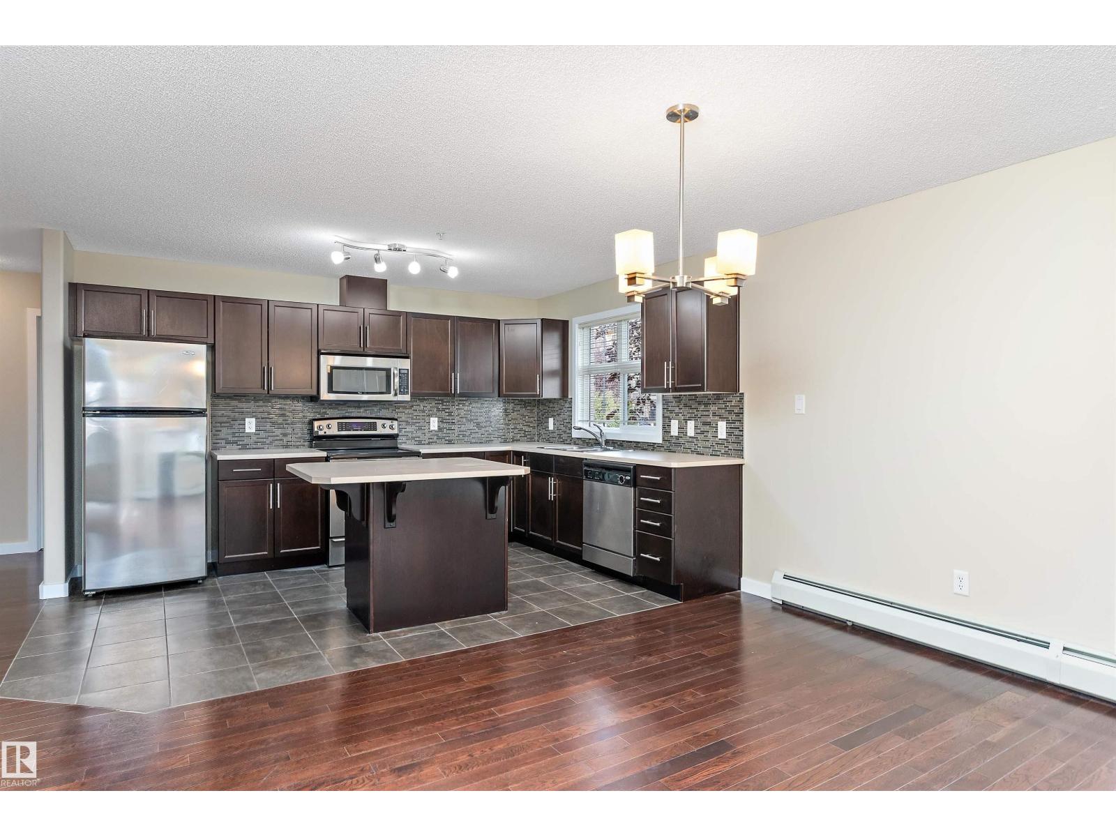 #132 11603 Ellerslie Rd Sw, Edmonton, Alberta  T6W 0J3 - Photo 8 - E4461231