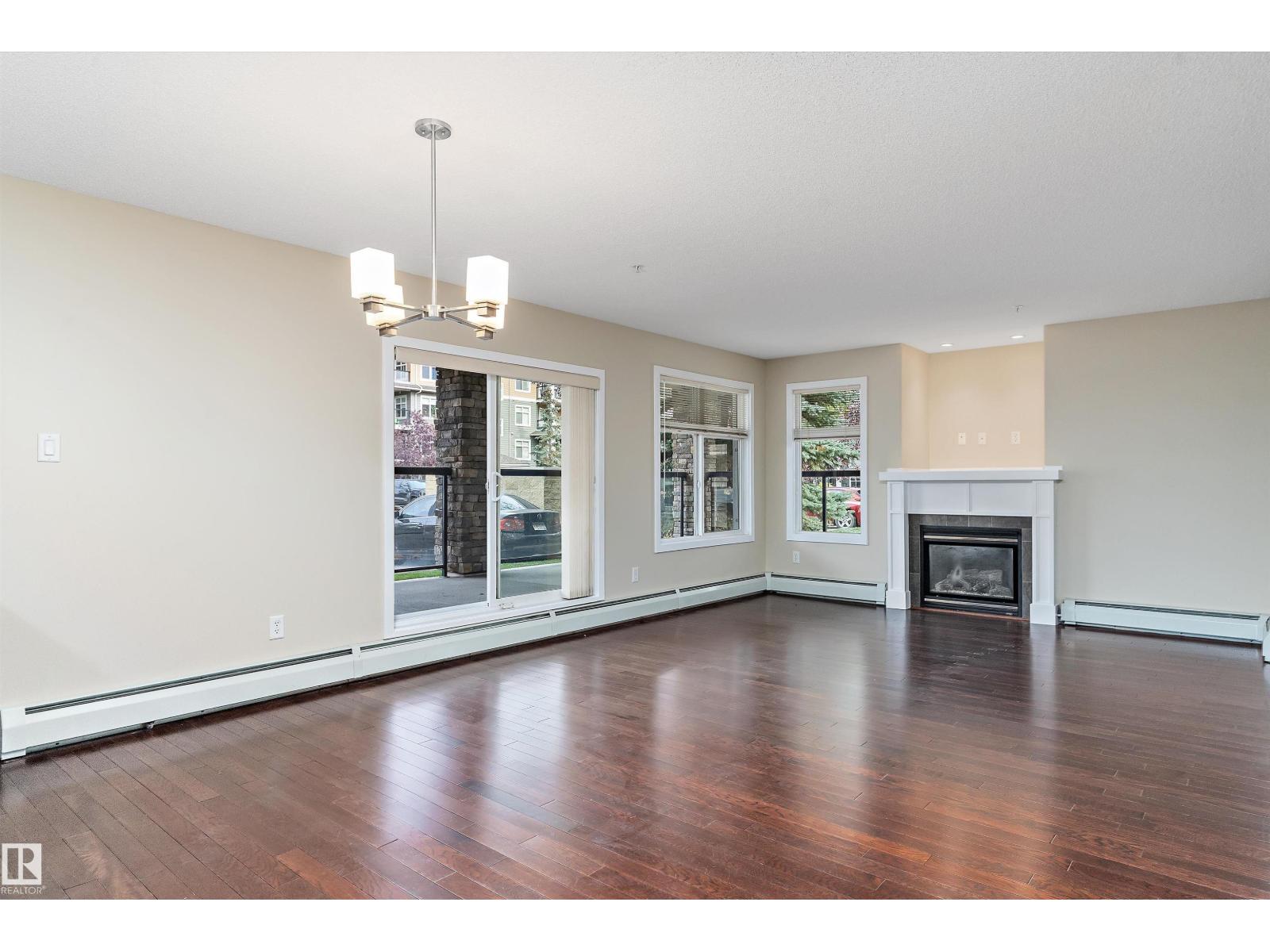 #132 11603 Ellerslie Rd Sw, Edmonton, Alberta  T6W 0J3 - Photo 9 - E4461231