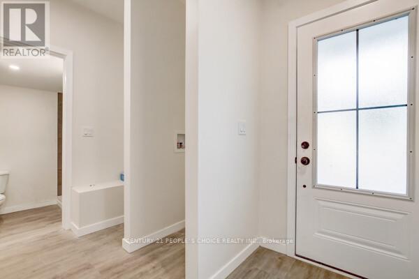 10 Givins Street, Woodstock, Ontario  N4S 5Y7 - Photo 10 - X12450651
