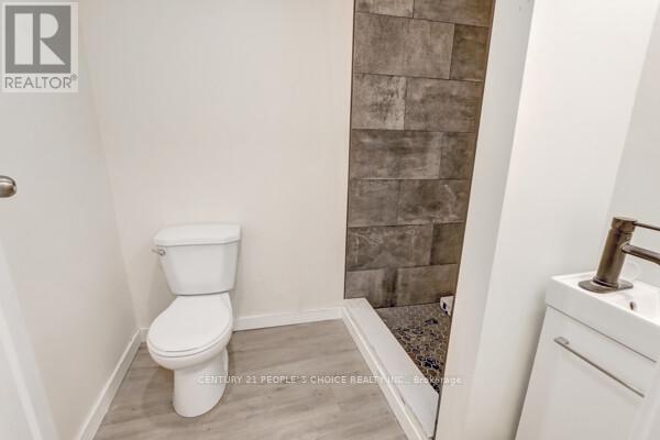 10 Givins Street, Woodstock, Ontario  N4S 5Y7 - Photo 11 - X12450651
