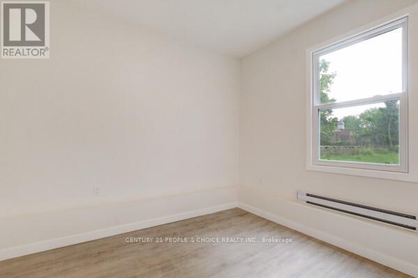 10 Givins Street, Woodstock, Ontario  N4S 5Y7 - Photo 13 - X12450651