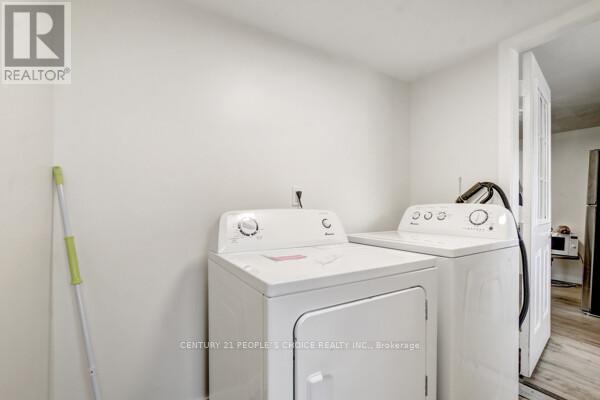 10 Givins Street, Woodstock, Ontario  N4S 5Y7 - Photo 8 - X12450651