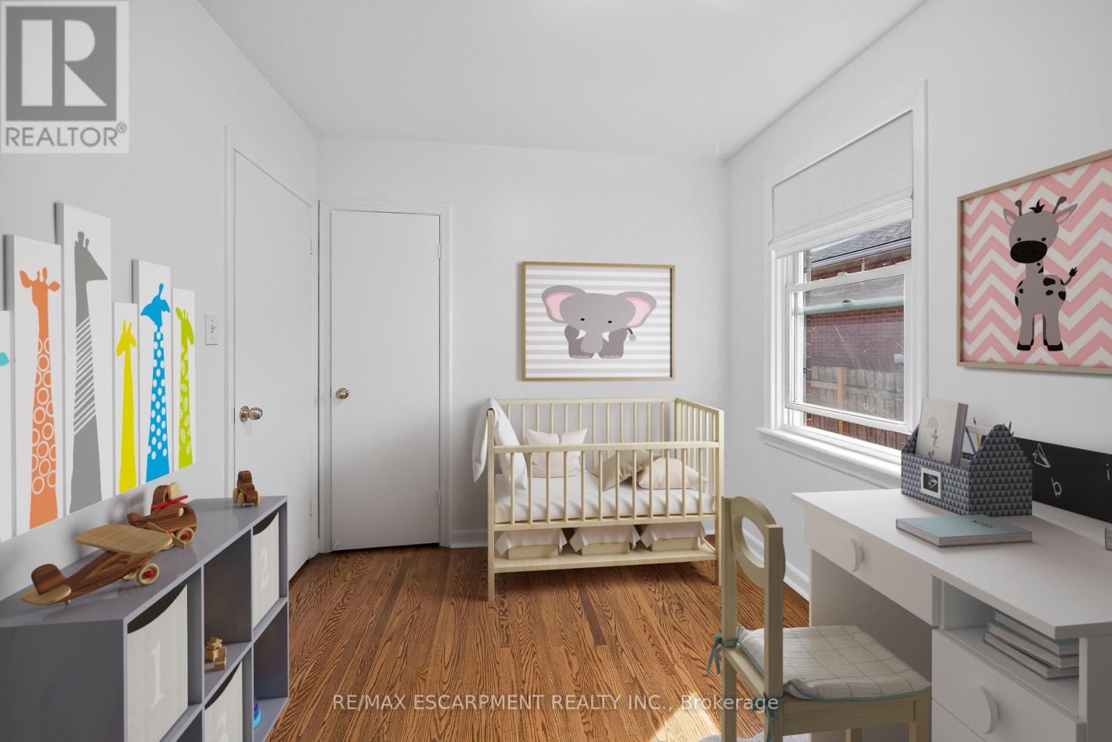 314 East 16th Street, Hamilton, Ontario  L9A 4J9 - Photo 19 - X12450659