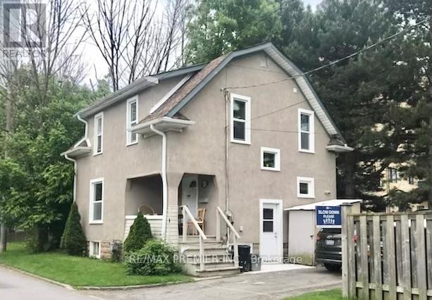 4752 Crawford Place, Niagara Falls, Ontario  L2E 1Z2 - Photo 1 - X12450660