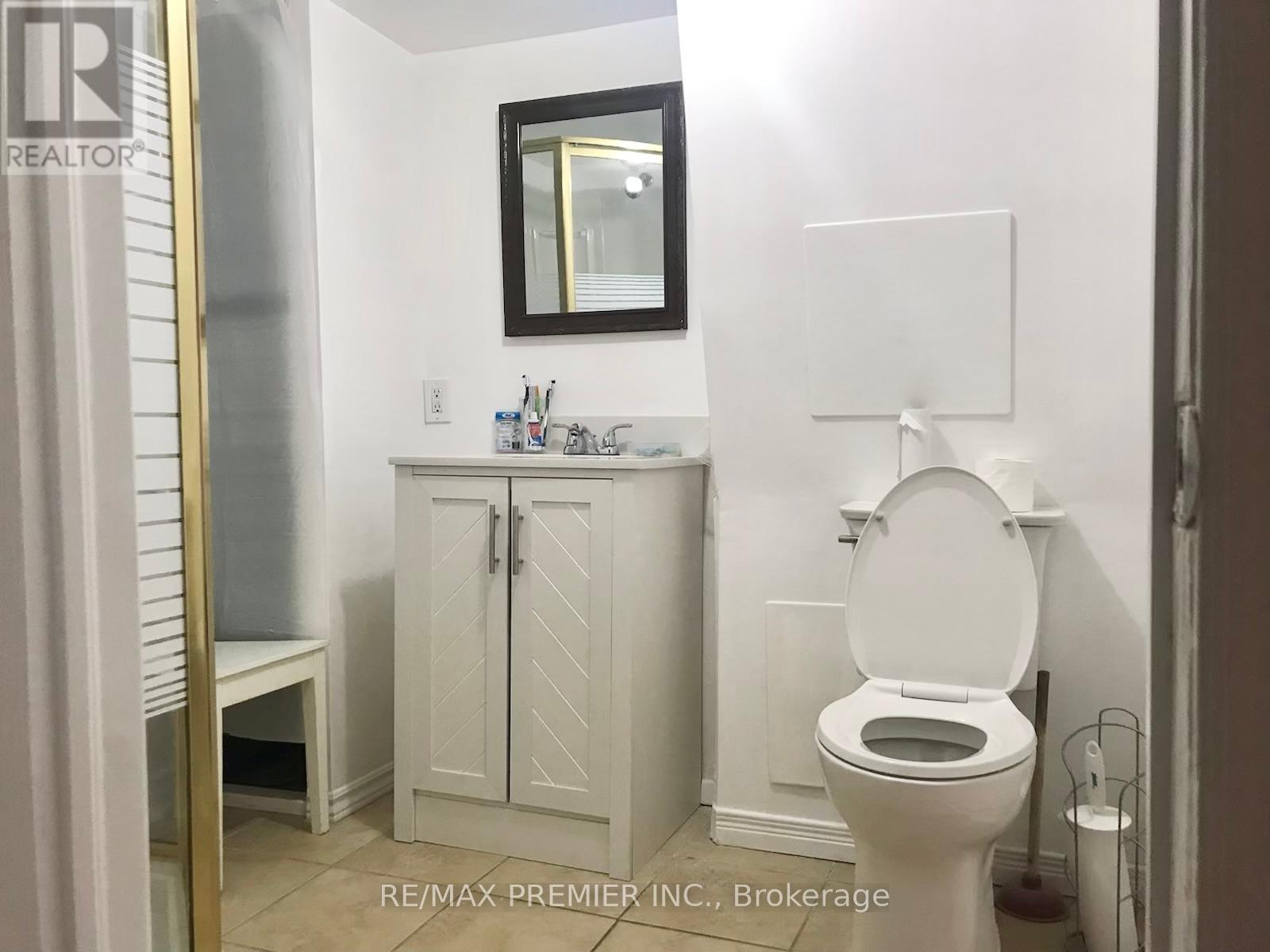 4752 Crawford Place, Niagara Falls, Ontario  L2E 1Z2 - Photo 11 - X12450660