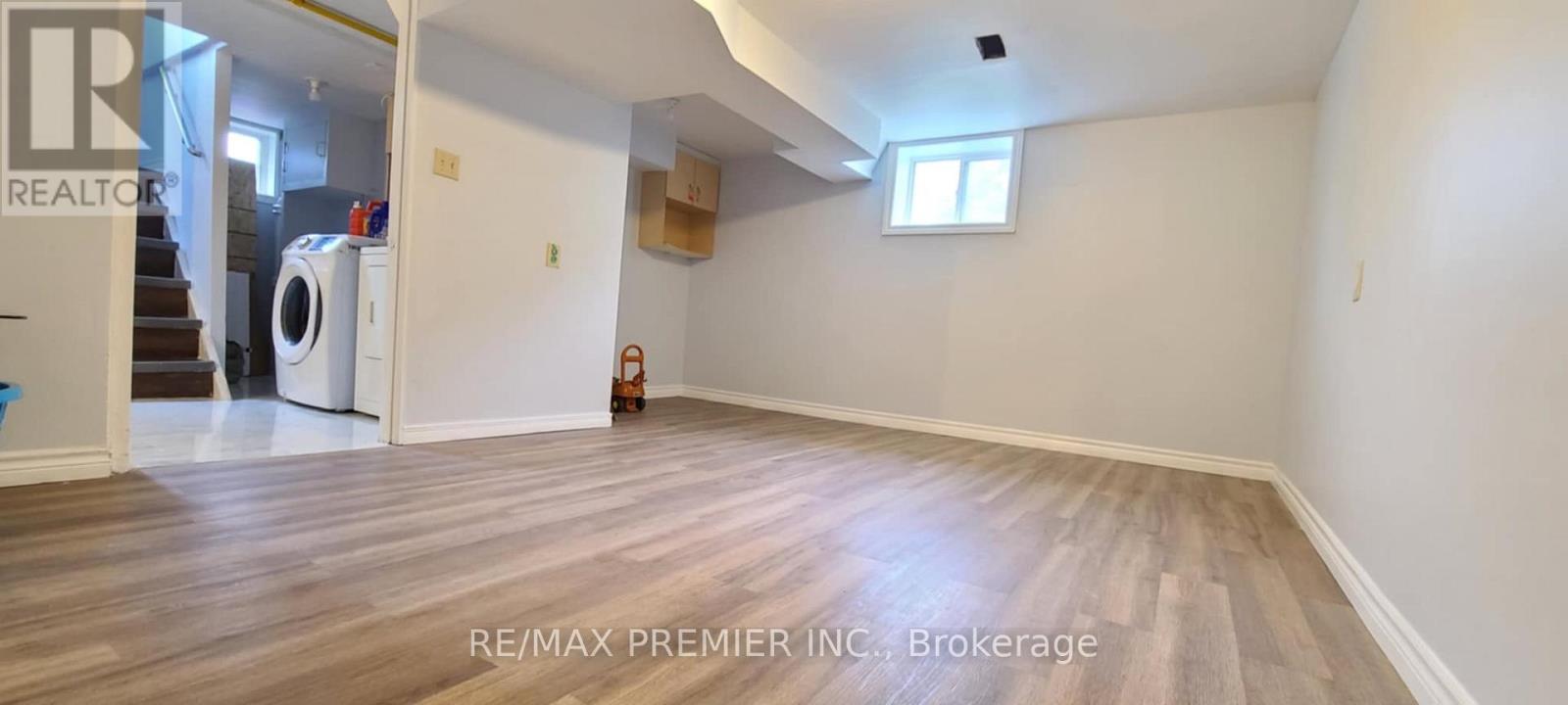 4752 Crawford Place, Niagara Falls, Ontario  L2E 1Z2 - Photo 7 - X12450660