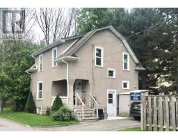 4752 CRAWFORD PLACE, Niagara Falls, Ontario
