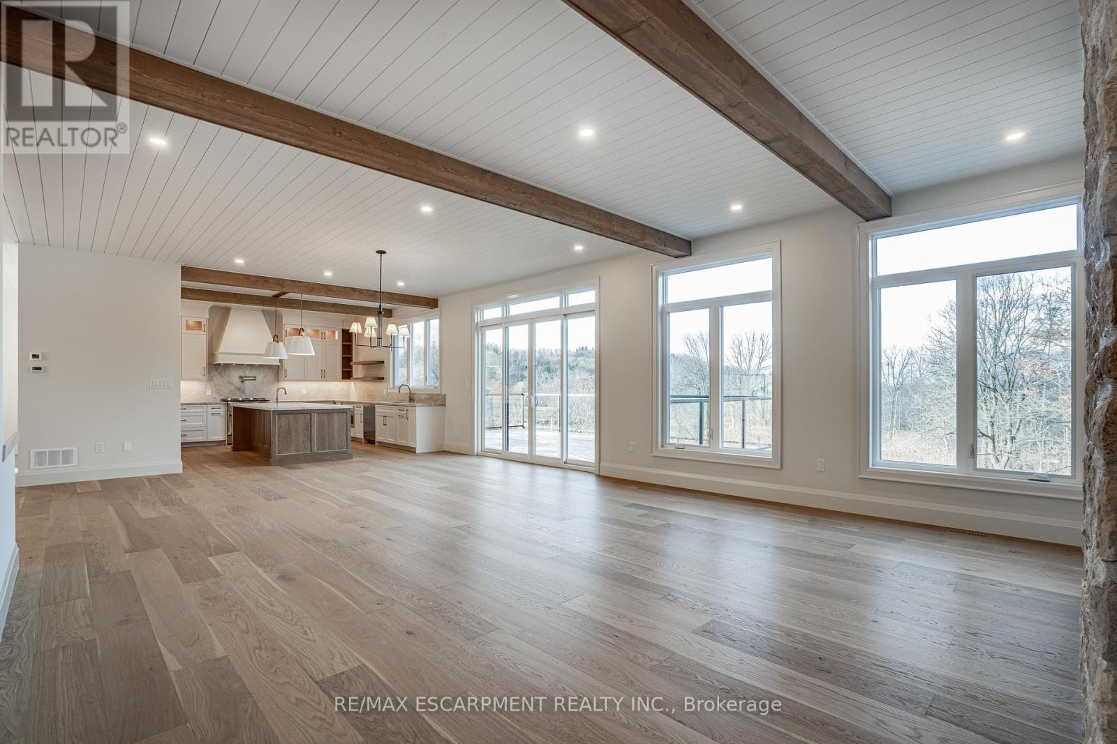 941 Old Mohawk Road, Hamilton, Ontario  L9G 3K9 - Photo 29 - X12450673