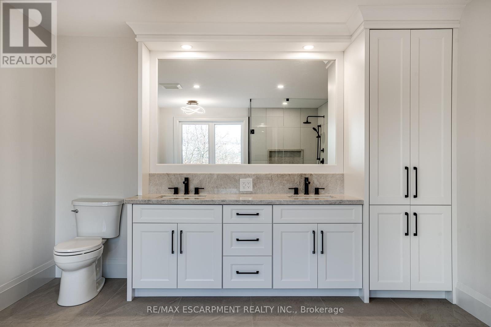 941 Old Mohawk Road, Hamilton, Ontario  L9G 3K9 - Photo 39 - X12450673