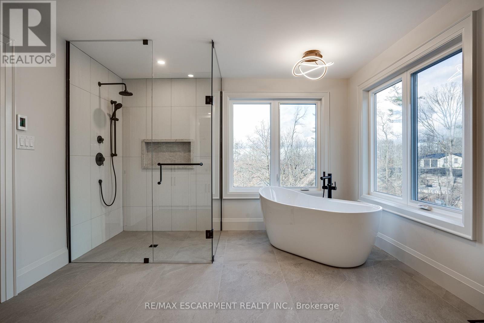 941 Old Mohawk Road, Hamilton, Ontario  L9G 3K9 - Photo 40 - X12450673