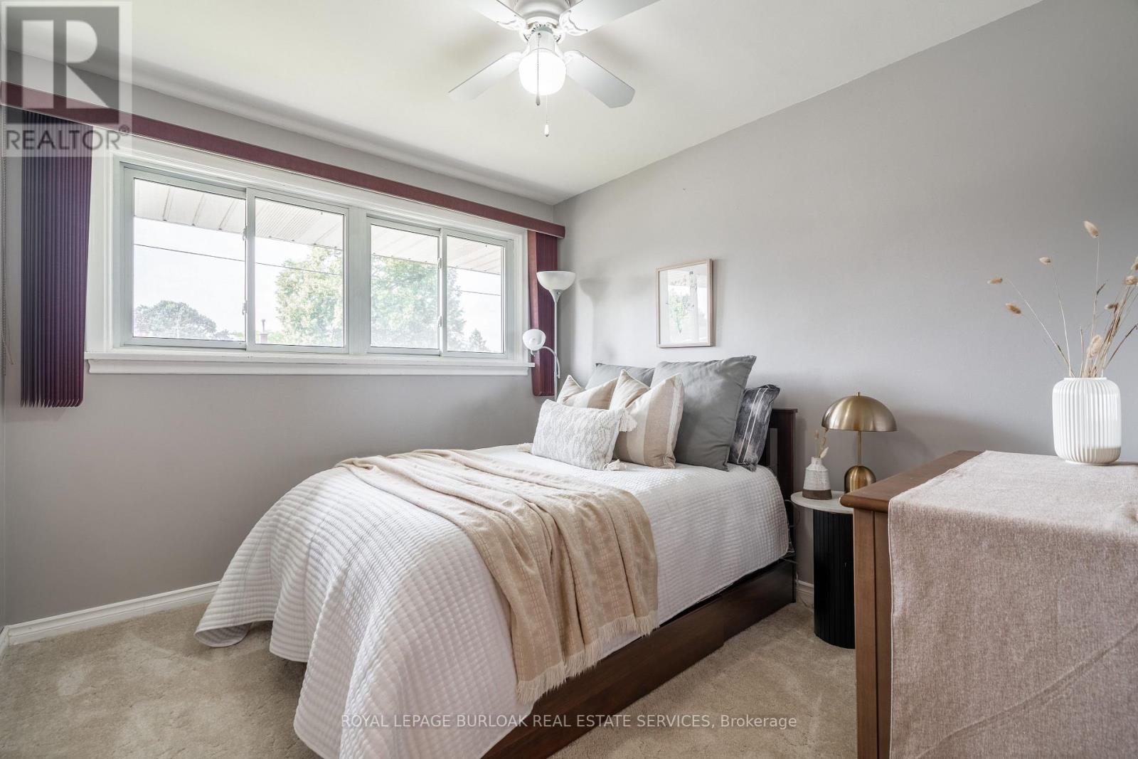 7 Kenwood Crescent, Hamilton (Huntington), Ontario  L8T 1W3 - Photo 12 - X12450691