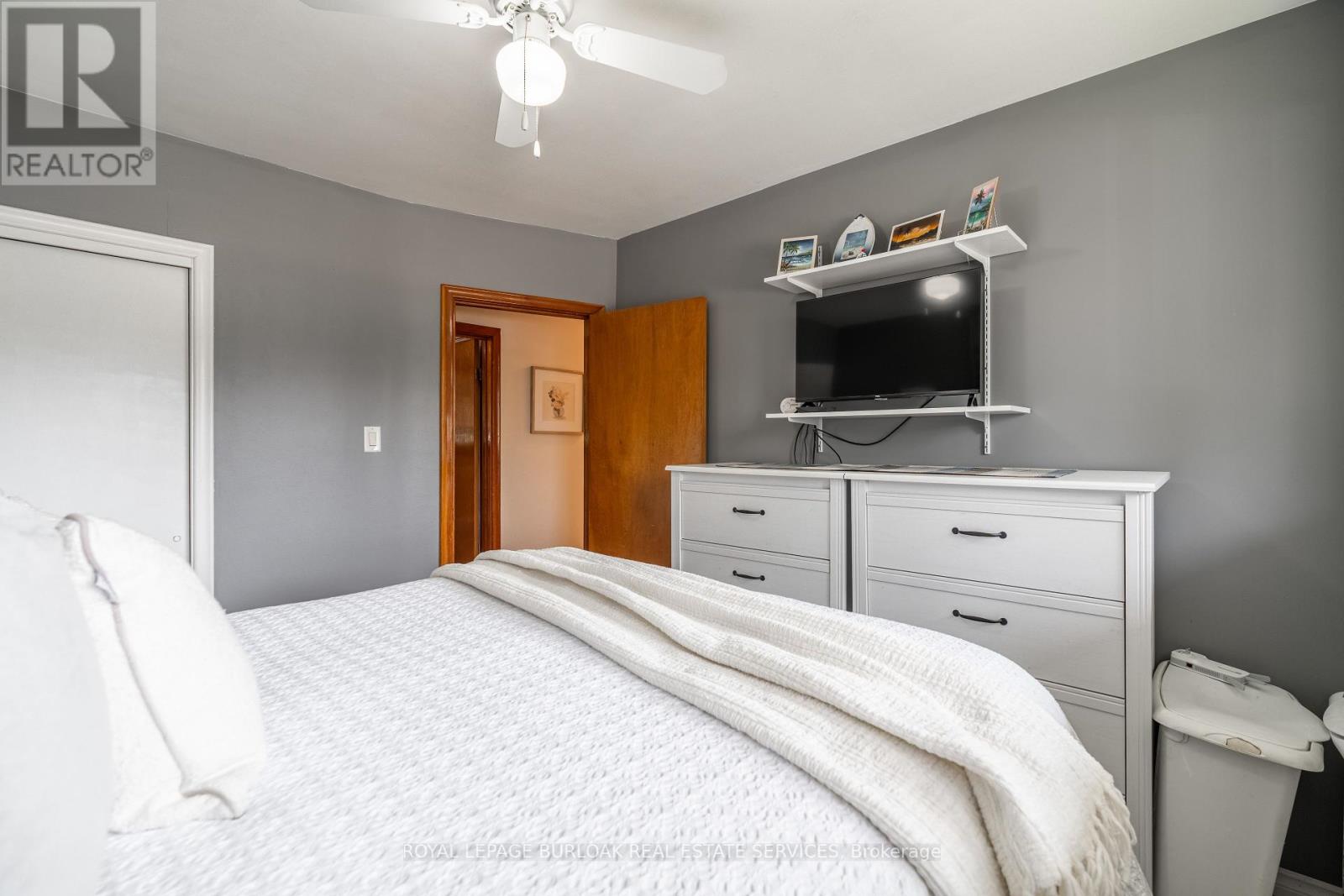 7 Kenwood Crescent, Hamilton (Huntington), Ontario  L8T 1W3 - Photo 16 - X12450691