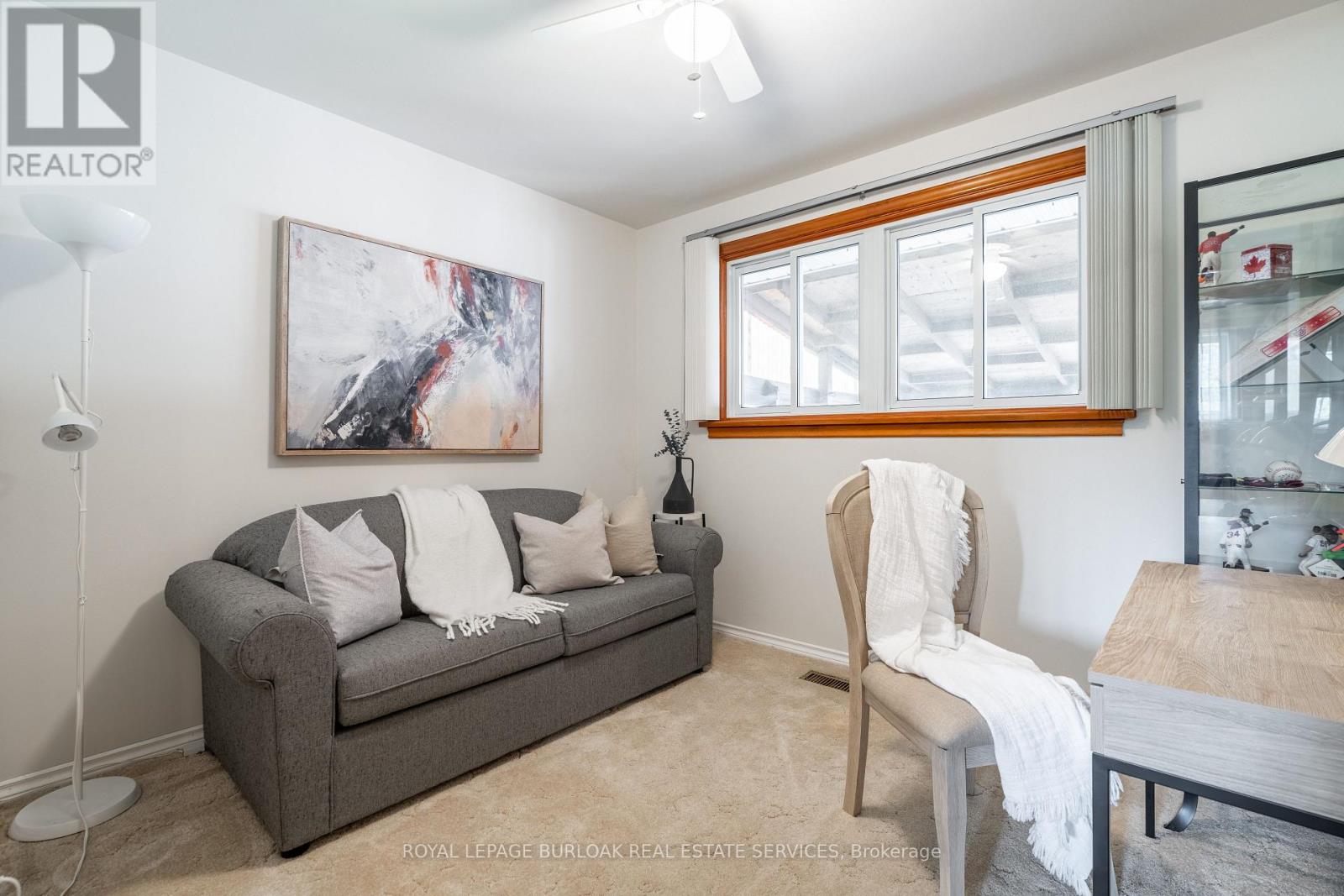 7 Kenwood Crescent, Hamilton (Huntington), Ontario  L8T 1W3 - Photo 17 - X12450691