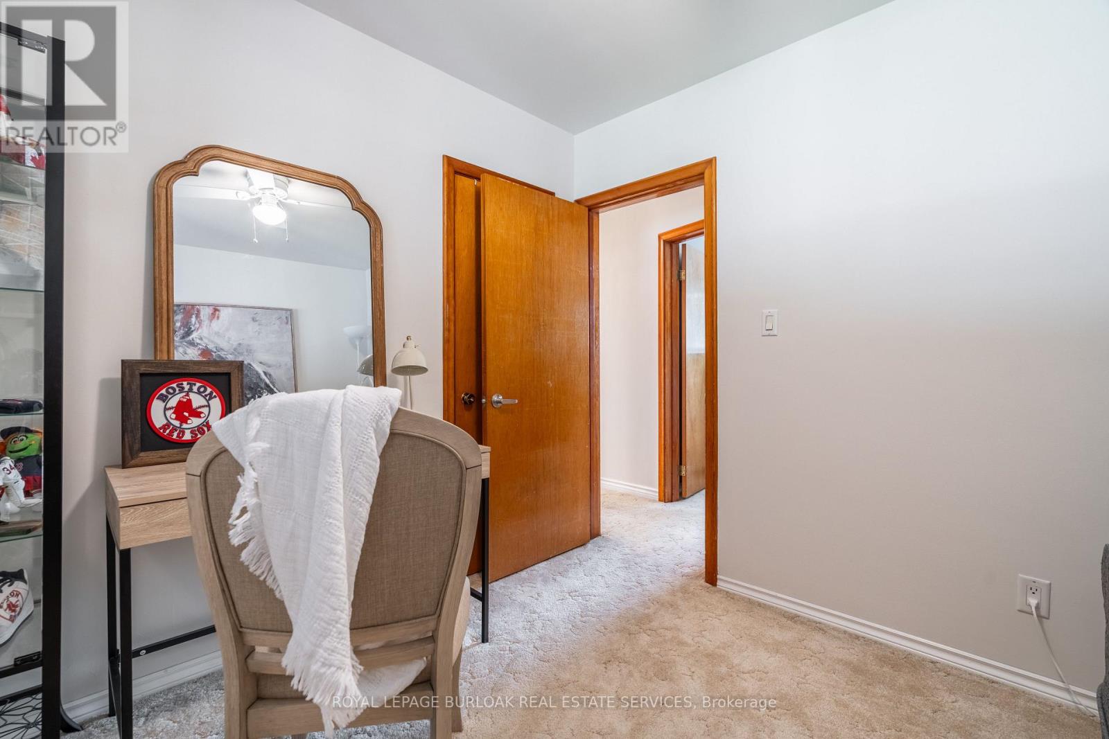 7 Kenwood Crescent, Hamilton (Huntington), Ontario  L8T 1W3 - Photo 18 - X12450691