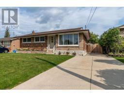 7 Kenwood Crescent, Hamilton (Huntington), Ca