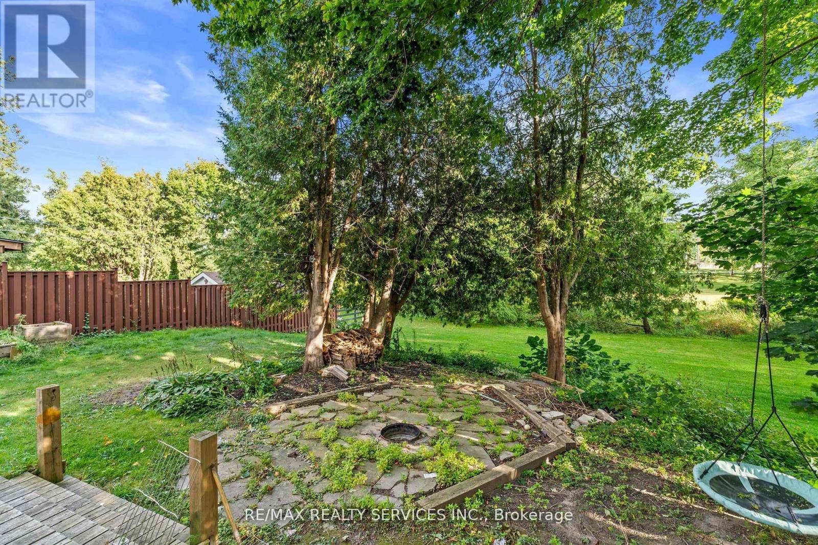 140 Canterbury Street, Ingersoll, Ontario  N5C 1C8 - Photo 42 - X12450692