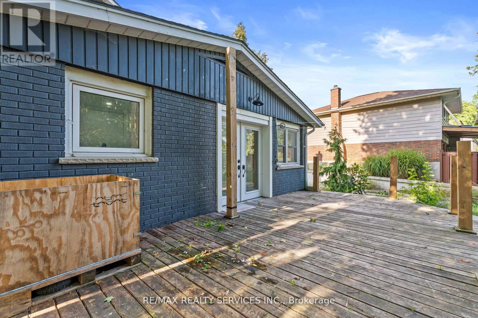 140 Canterbury Street, Ingersoll, Ontario  N5C 1C8 - Photo 43 - X12450692