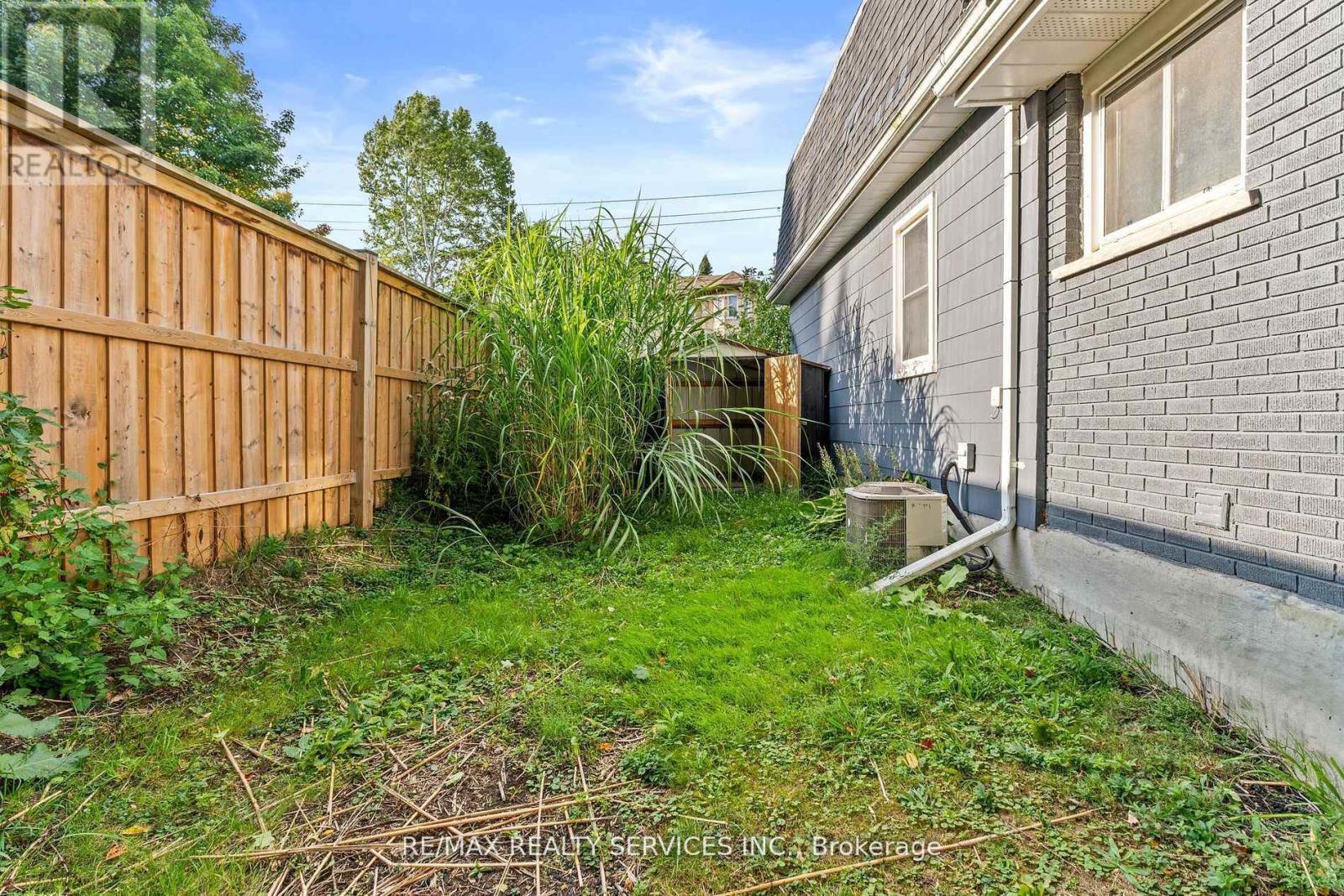 140 Canterbury Street, Ingersoll, Ontario  N5C 1C8 - Photo 44 - X12450692