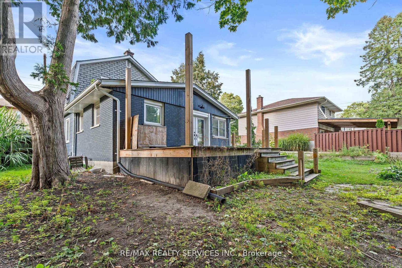 140 Canterbury Street, Ingersoll, Ontario  N5C 1C8 - Photo 45 - X12450692