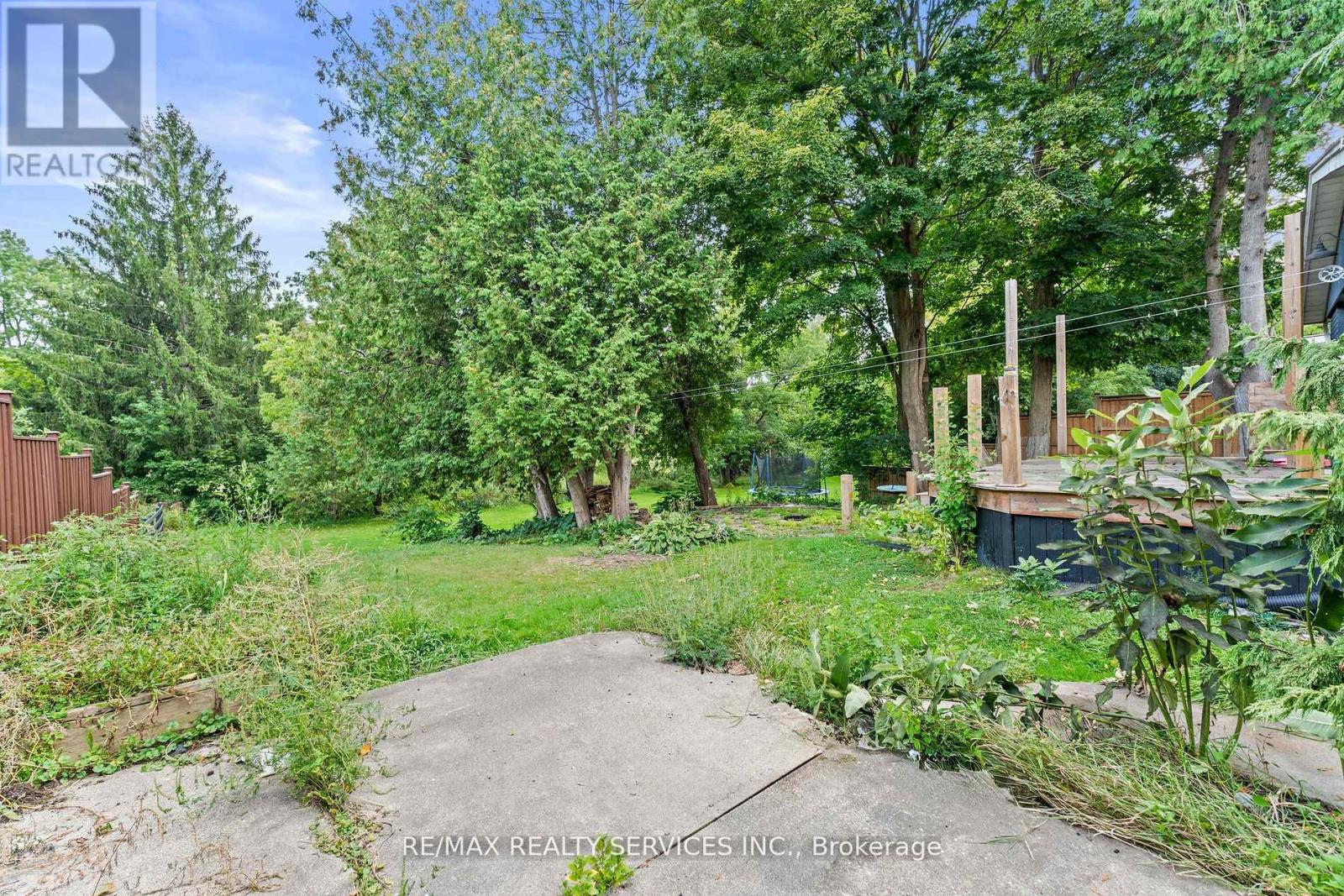 140 Canterbury Street, Ingersoll, Ontario  N5C 1C8 - Photo 48 - X12450692