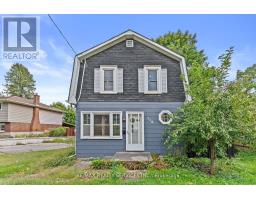 140 CANTERBURY STREET, Ingersoll, Ontario