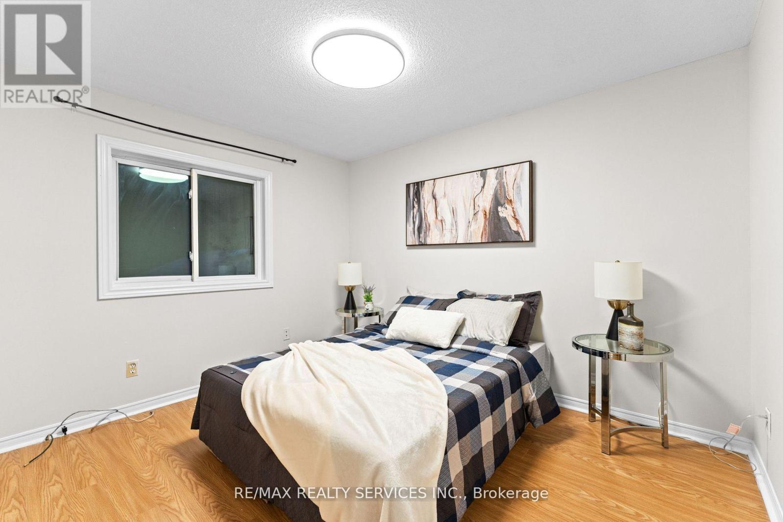 26 Woolwich Street, Kitchener, Ontario  N2K 1R9 - Photo 20 - X12450697
