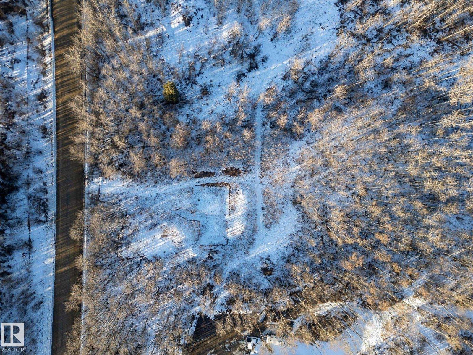 52229 Rge Road 15, Rural Parkland County, Alberta  T7Y 2E6 - Photo 3 - E4461228