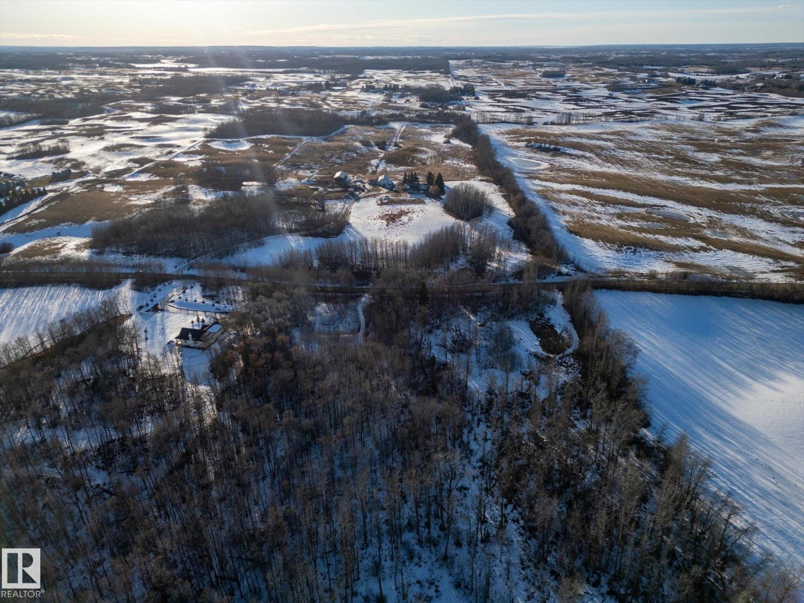52229 Rge Road 15, Rural Parkland County, Alberta  T7Y 2E6 - Photo 5 - E4461228