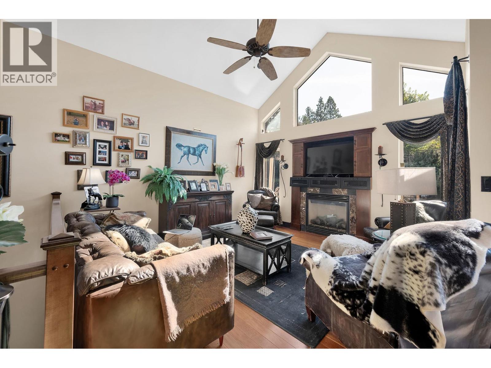 5833 Todd Road, Kamloops, British Columbia  V2C 6P2 - Photo 25 - 10365159