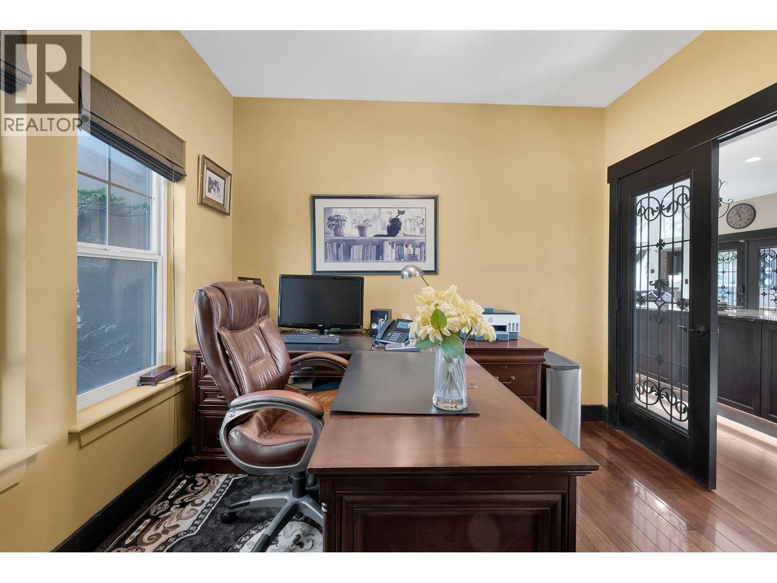 5833 Todd Road, Kamloops, British Columbia  V2C 6P2 - Photo 34 - 10365159