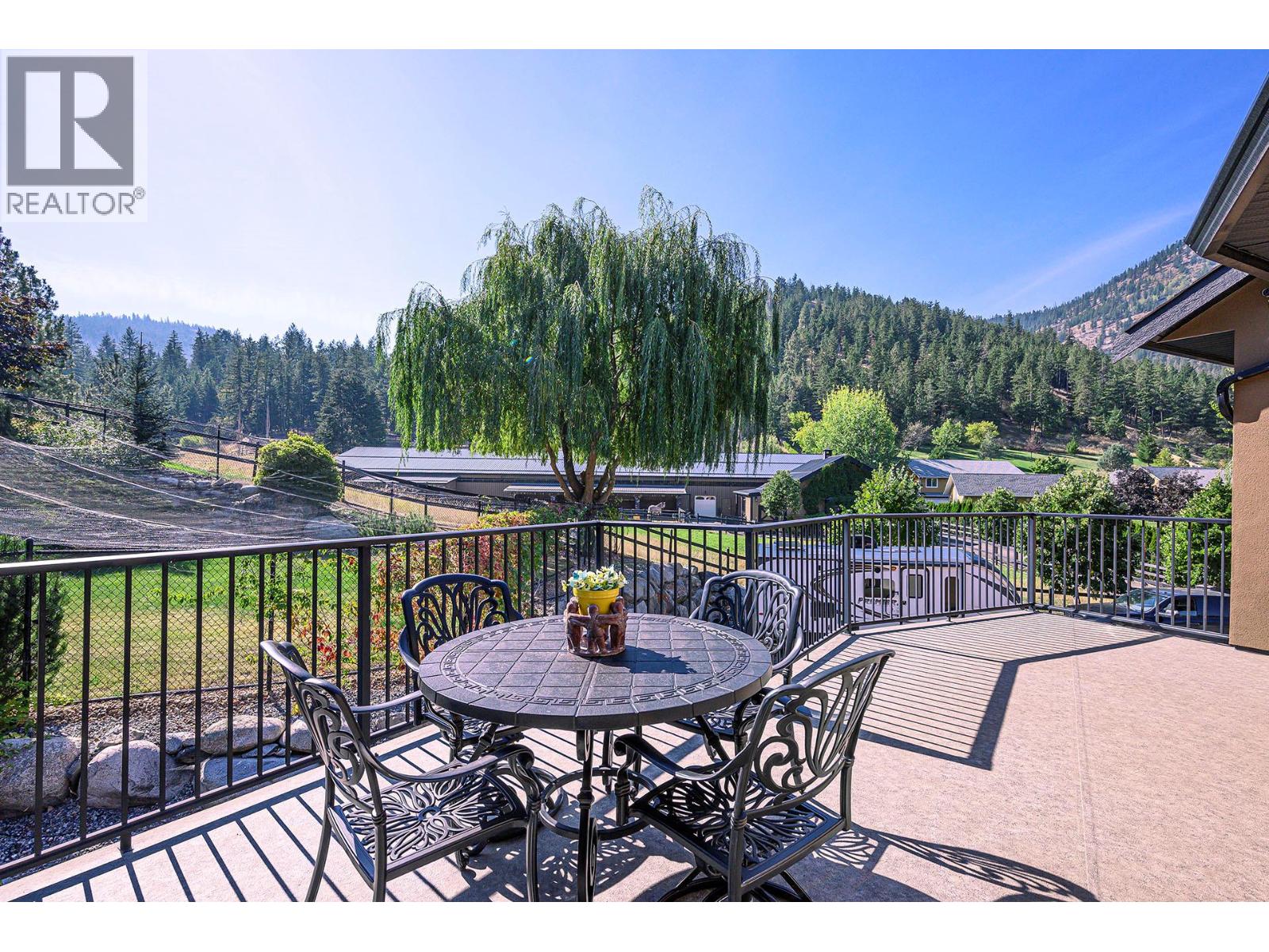 5833 Todd Road, Kamloops, British Columbia  V2C 6P2 - Photo 32 - 10365159