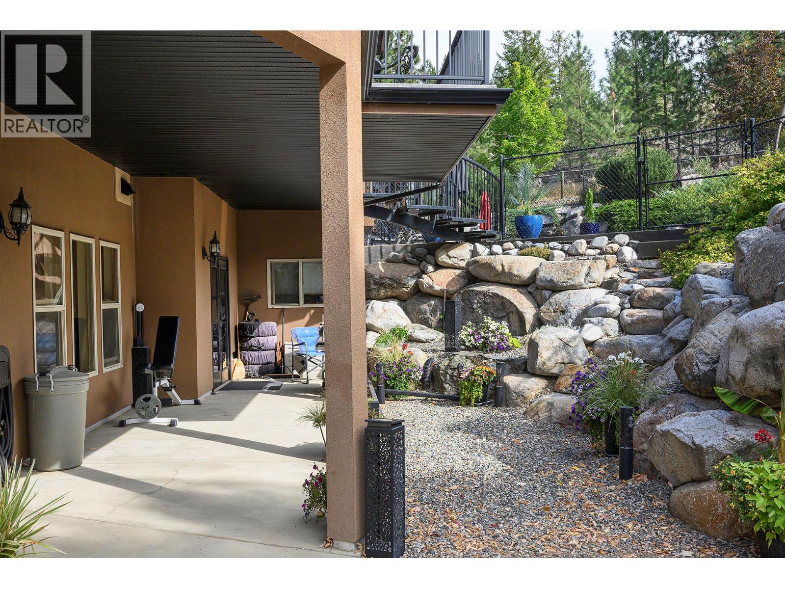 5833 Todd Road, Kamloops, British Columbia  V2C 6P2 - Photo 53 - 10365159