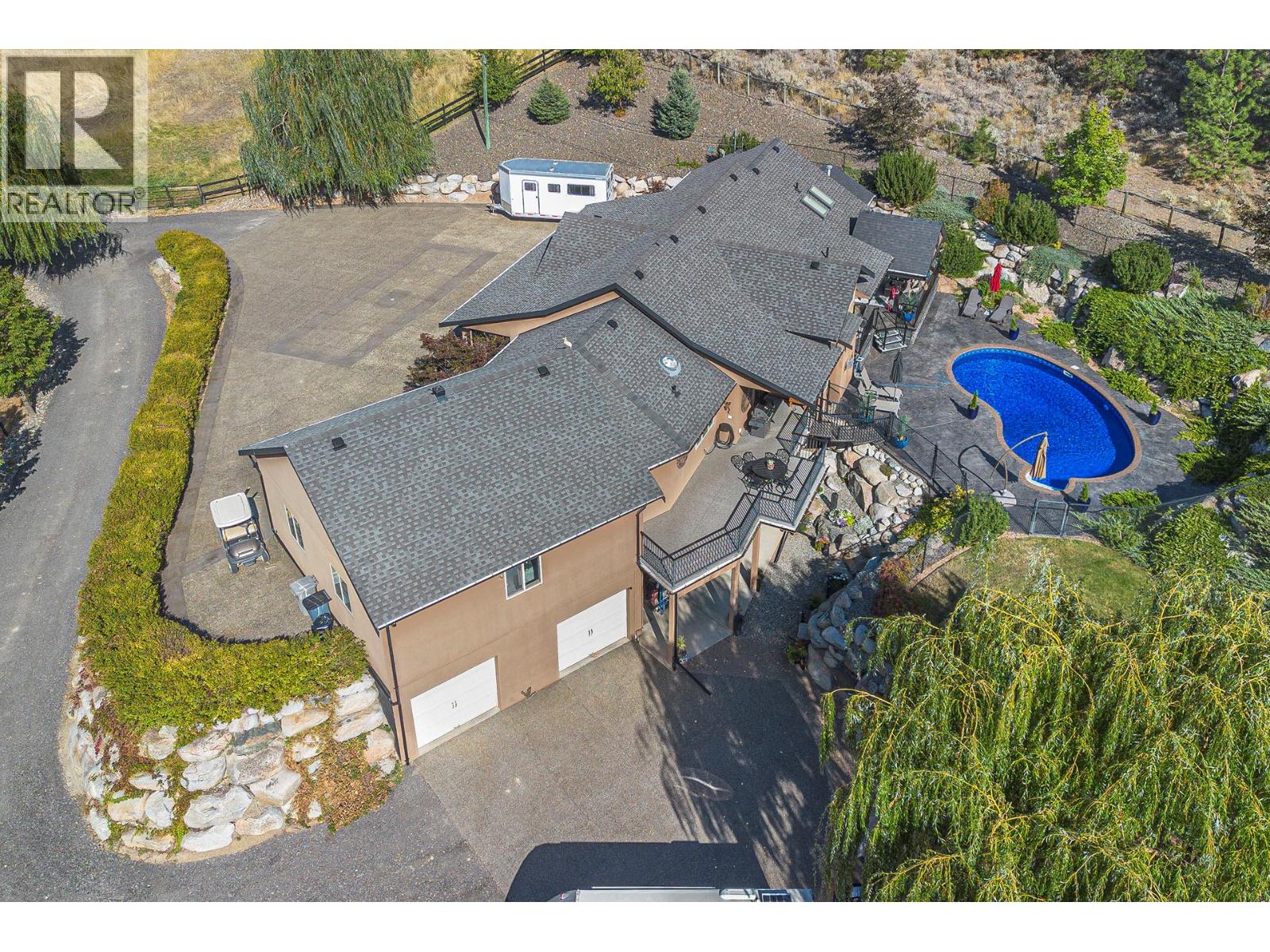 5833 Todd Road, Kamloops, British Columbia  V2C 6P2 - Photo 90 - 10365159
