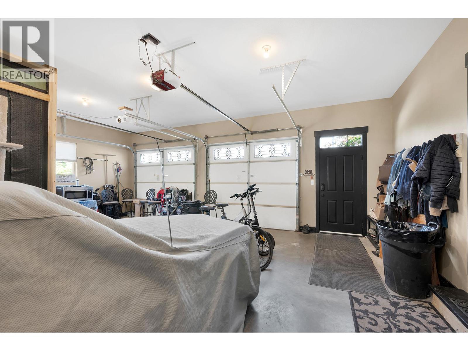 5833 Todd Road, Kamloops, British Columbia  V2C 6P2 - Photo 56 - 10365159