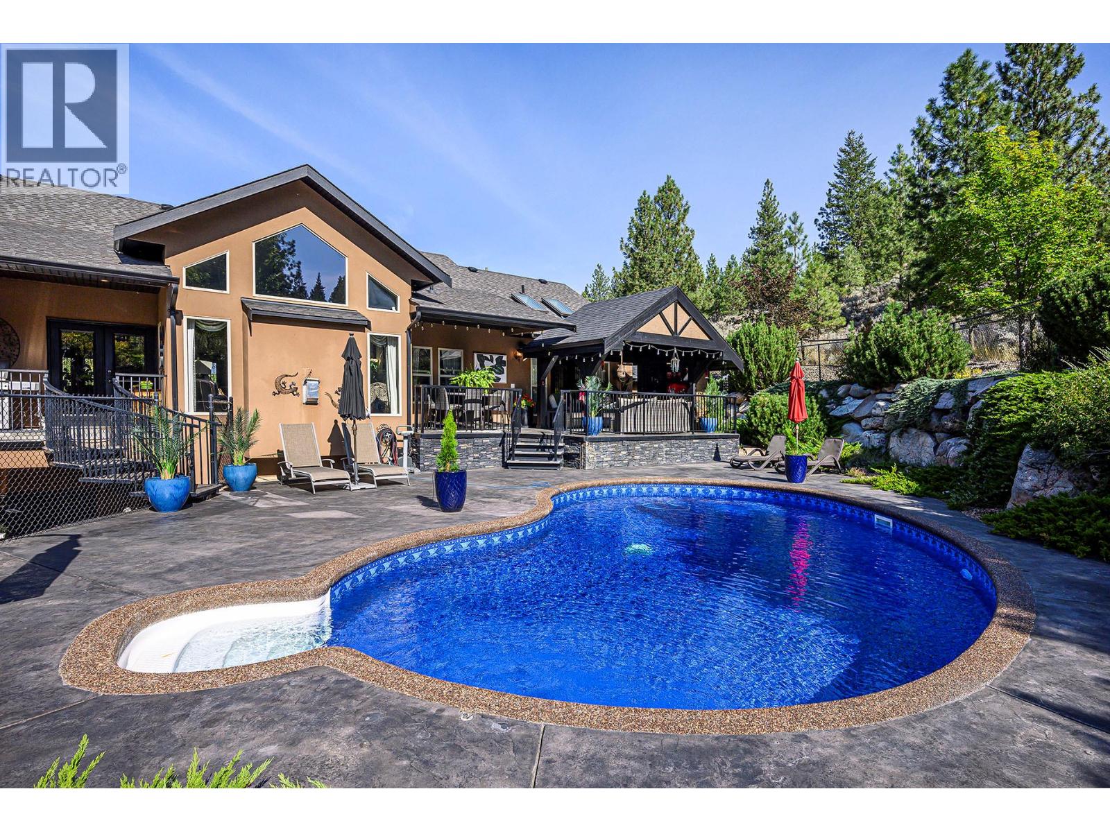 5833 Todd Road, Kamloops, British Columbia  V2C 6P2 - Photo 89 - 10365159