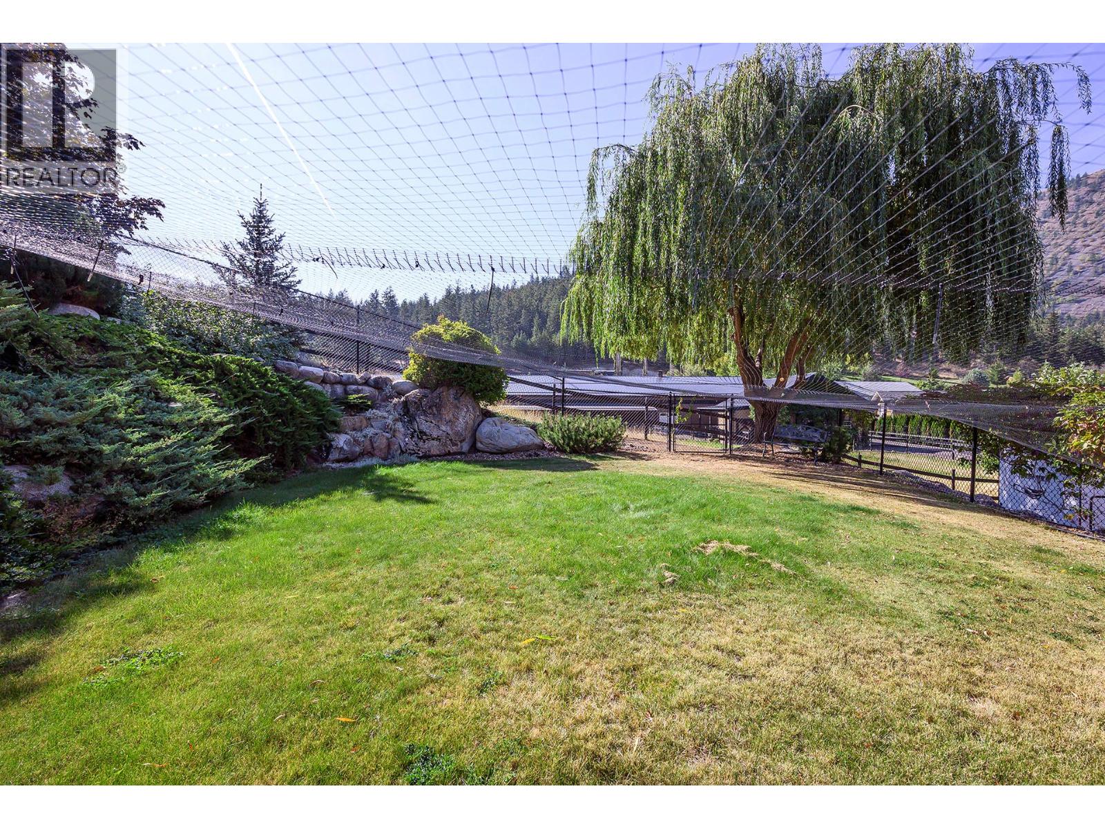 5833 Todd Road, Kamloops, British Columbia  V2C 6P2 - Photo 88 - 10365159