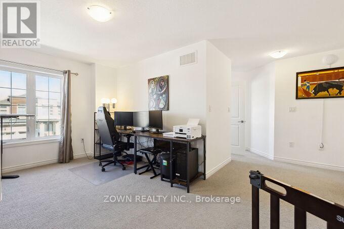 9 Mears Road, Brant, Ontario  N0E 1N0 - Photo 11 - X12353694