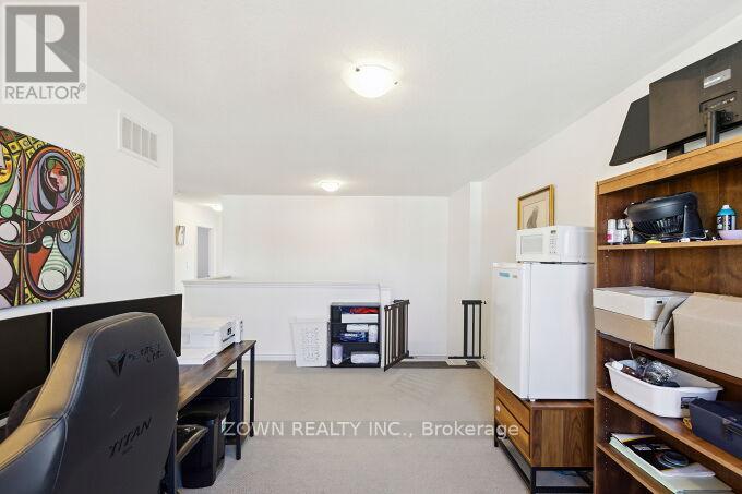 9 Mears Road, Brant, Ontario  N0E 1N0 - Photo 17 - X12353694