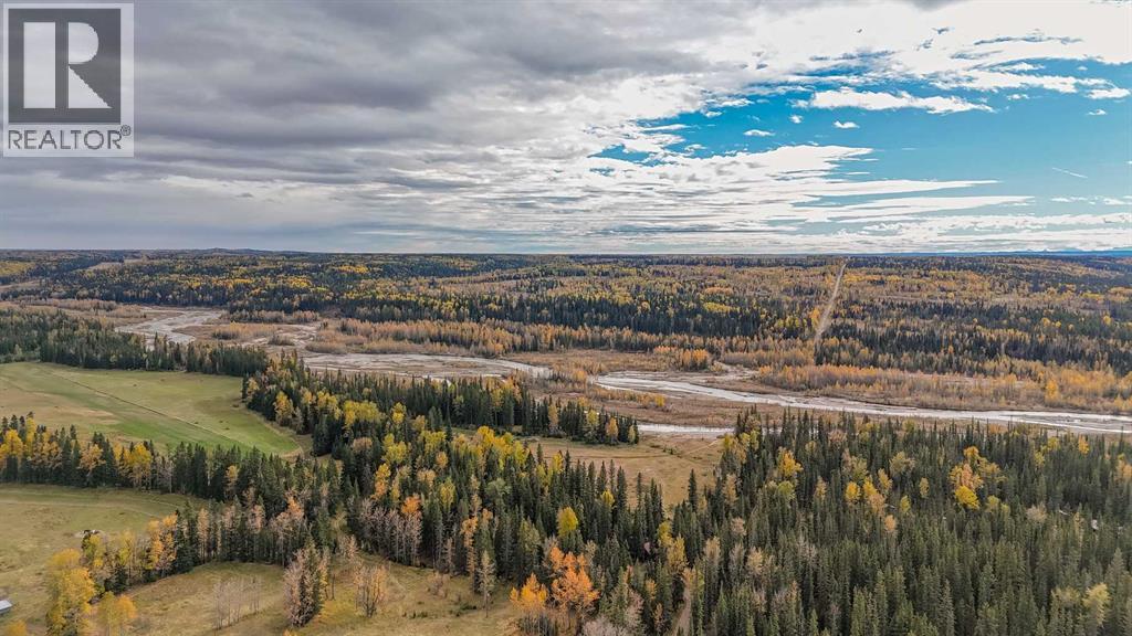 17 West Country Boulevard, Rural Clearwater County, Alberta  T0M 0M0 - Photo 10 - A2262339