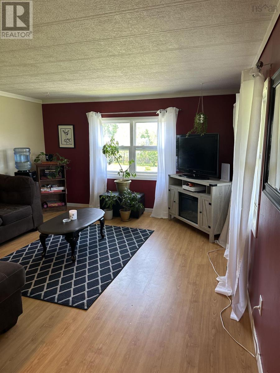 2611 Antigonish Guysborough Road, Marydale, Nova Scotia  B0H 1X0 - Photo 19 - 202514506