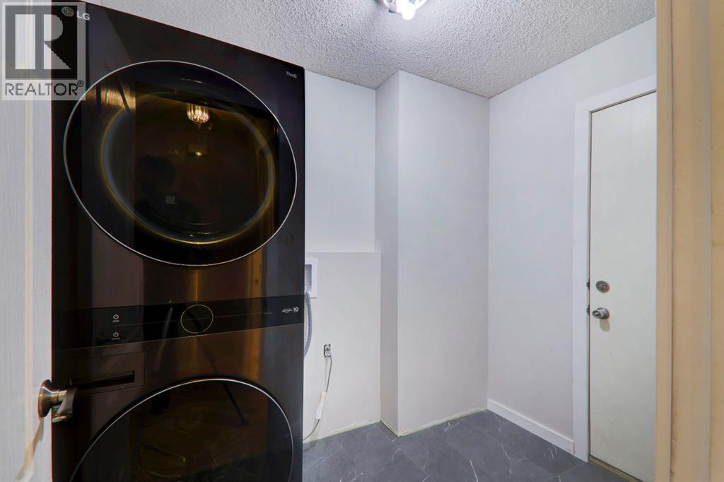 435 Douglas Ridge Mews Se, Calgary, Alberta  T2Z 2M4 - Photo 17 - A2262784