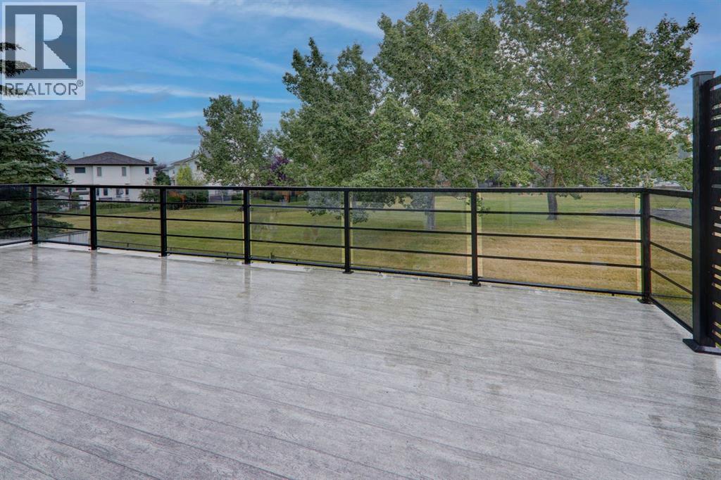 435 Douglas Ridge Mews Se, Calgary, Alberta  T2Z 2M4 - Photo 46 - A2262784